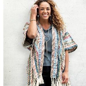 Paparazzi Accessories Fashion Fix Sets